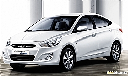 Hyundai Accent Blue Mula Mula Merkez Rent A Car Kiralk Aralar