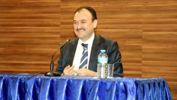 Aydn ncirliova Yerel_Haberler - androlu, Efeler ve ncirliova okul mdrleri ile bulutu

