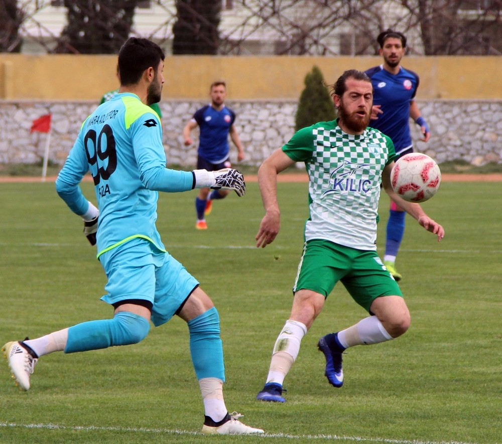 Mula Mula Merkez Yerel_Haberler - Mulaspor Adliyeyi rahat geti 3-1
